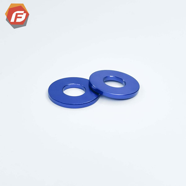 Vòng đệm GB/T 97.4